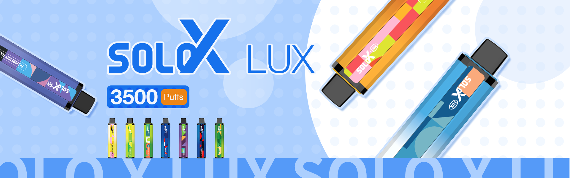 solo-x-lux