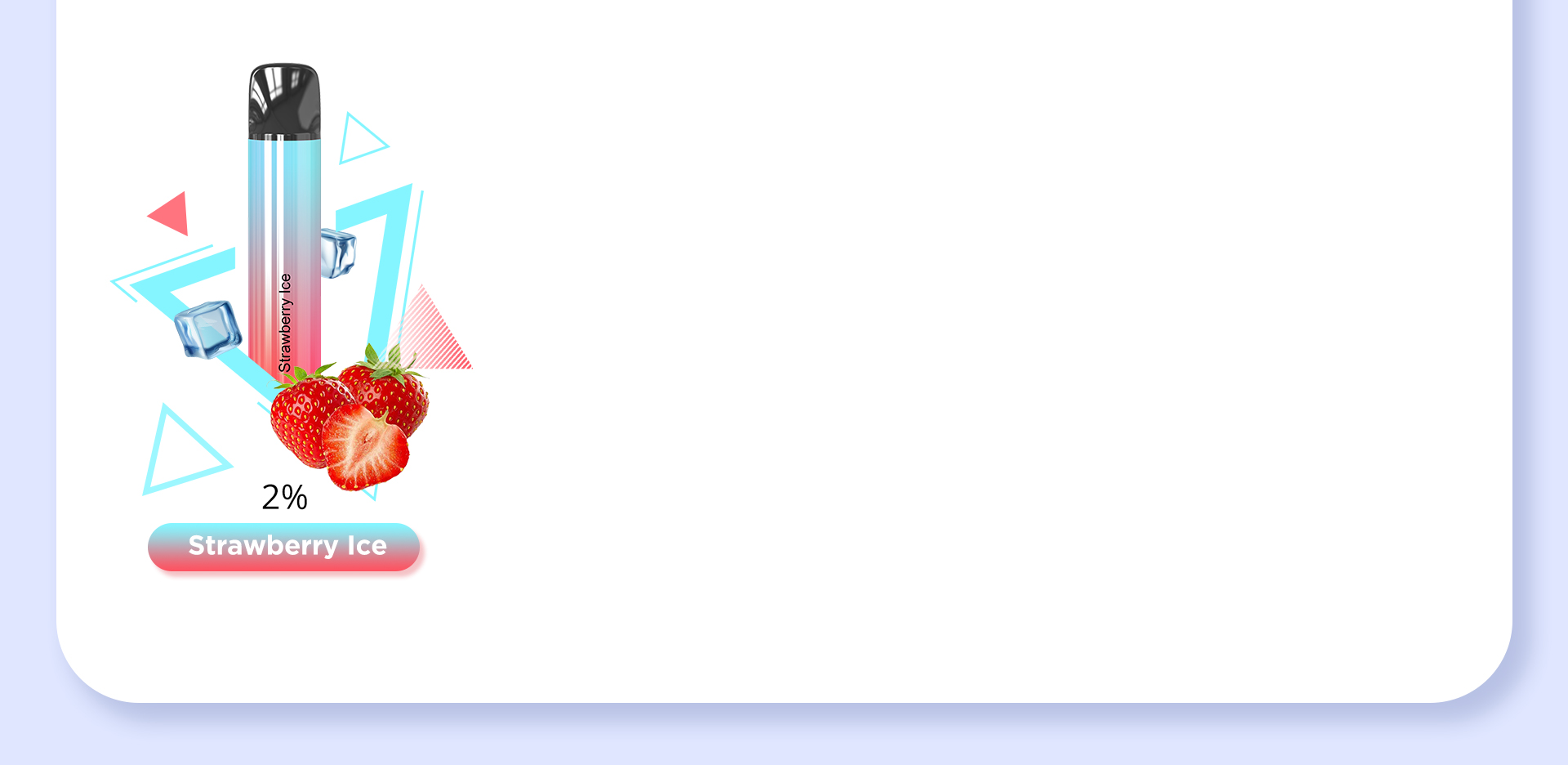 solo-bar-pro