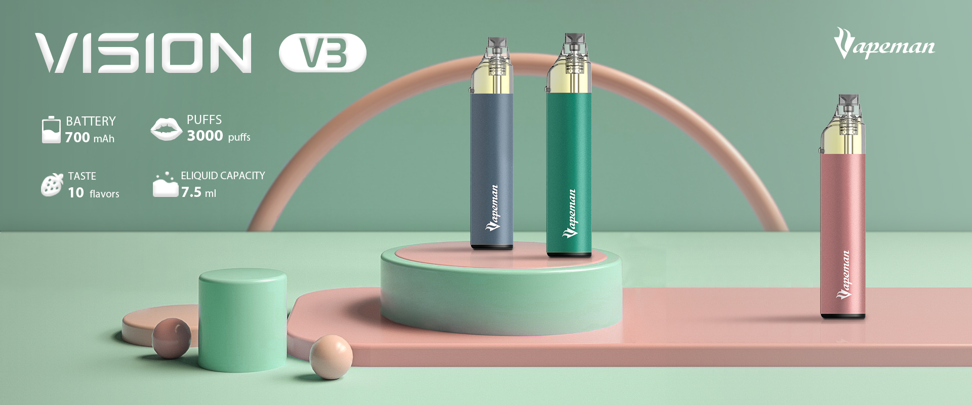 vision-v3